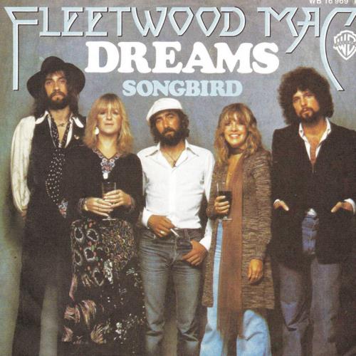 Fleetwood Mac
